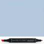 Cool Grey 3, Wenige Exemplare auf Lager - schnell bestellen!