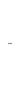 Cool Grey 5, Dieser Artikel ist nicht auf Lager und muss erst nachbestellt werden.
