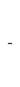Cool Grey 9, Dieser Artikel ist nicht auf Lager und muss erst nachbestellt werden.