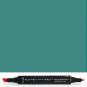 Dark Green 51, Dieser Artikel ist nicht auf Lager und muss erst nachbestellt werden.
