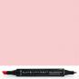 Fruit Pink 28, Dieser Artikel ist nicht auf Lager und muss erst nachbestellt werden.