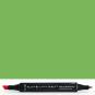 Grass Green 47, Dieser Artikel ist nicht auf Lager und muss erst nachbestellt werden.