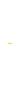 Lemon Yellow 35, Dieser Artikel ist nicht auf Lager und muss erst nachbestellt werden.