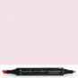 Pale Cherry Pink 135, Dieser Artikel ist nicht auf Lager und muss erst nachbestellt werden.