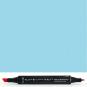 Pastel Blue 67, Dieser Artikel ist nicht auf Lager und muss erst nachbestellt werden.