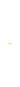 Pastel Yellow 37, Dieser Artikel ist nicht auf Lager und muss erst nachbestellt werden.