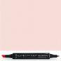 Powder Pink 27, Dieser Artikel ist nicht auf Lager und muss erst nachbestellt werden.