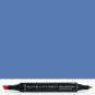 Prussian Blue 69, Dieser Artikel ist nicht auf Lager und muss erst nachbestellt werden.