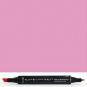 Vivid Pink 6, Dieser Artikel ist nicht auf Lager und muss erst nachbestellt werden.