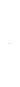 Warm Grey 05, Dieser Artikel ist nicht auf Lager und muss erst nachbestellt werden.