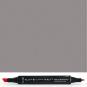 Warm Grey 6, Dieser Artikel ist nicht auf Lager und muss erst nachbestellt werden.