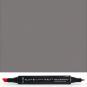 Warm Grey 7, Sofort lieferbar