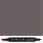 Warm Grey 8, Dieser Artikel ist nicht auf Lager und muss erst nachbestellt werden.