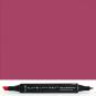 Wine Red 1, Dieser Artikel ist nicht auf Lager und muss erst nachbestellt werden.