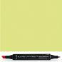 Yellow Green 48, Dieser Artikel ist nicht auf Lager und muss erst nachbestellt werden.