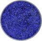 Blau, Sofort lieferbar
