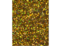 Gold/Holo, Sofort lieferbar