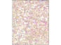 Iris/Holo, Sofort lieferbar