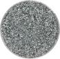 Silber, Sofort lieferbar