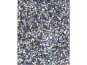 Silber/Holo, Sofort lieferbar