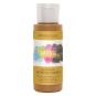 Antik Gold, Wenige Exemplare auf Lager - schnell bestellen!
