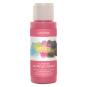 Lush Pink, Dieser Artikel ist nicht auf Lager und muss erst nachbestellt werden.