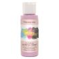 Prinzess Pink, Sofort lieferbar