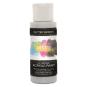 Docrafts Artiste Speziallack "Glitzerlack" 59ml 