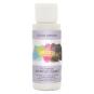 Docrafts Artiste Speziallack "Lack Glänzend" 59ml 