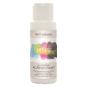 Docrafts Artiste Speziallack "Lack Matt" 59ml 