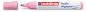 Neonpink, Dieser Artikel ist nicht auf Lager und muss erst nachbestellt werden.