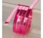 pink, Dieser Artikel ist nicht auf Lager und muss erst nachbestellt werden.