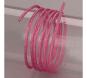 pink, Sofort lieferbar