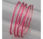 pink, Sofort lieferbar