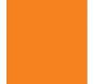orange, Dieser Artikel ist nicht auf Lager und muss erst nachbestellt werden.