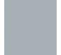 silber, Dieser Artikel ist nicht auf Lager und muss erst nachbestellt werden.