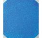 blau, Sofort lieferbar