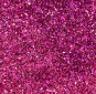 pink 20g, Dieser Artikel ist nicht auf Lager und muss erst nachbestellt werden.
