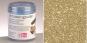 gold superglitzer, Sofort lieferbar