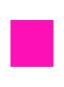 pink, Dieser Artikel ist nicht auf Lager und muss erst nachbestellt werden.