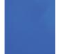 blau, Sofort lieferbar