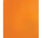 orange, Dieser Artikel ist nicht auf Lager und muss erst nachbestellt werden.