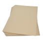 beige, Sofort lieferbar