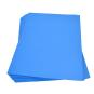 blau, Sofort lieferbar