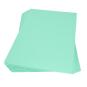 mint, Sofort lieferbar