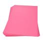 pink, Sofort lieferbar