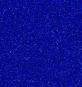 blau, Sofort lieferbar