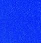 hellblau, Dieser Artikel ist nicht auf Lager und muss erst nachbestellt werden.