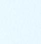 weiß, Dieser Artikel ist nicht auf Lager und muss erst nachbestellt werden.