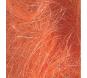 Orange, Sofort lieferbar